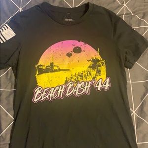 grunt style women’s t shirt